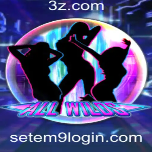 Descubra o Mundo de AllWilds e Como Jogar