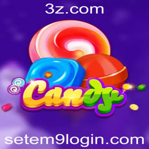 Descubra o Mundo Fascinante de Candy e o Login Setem9