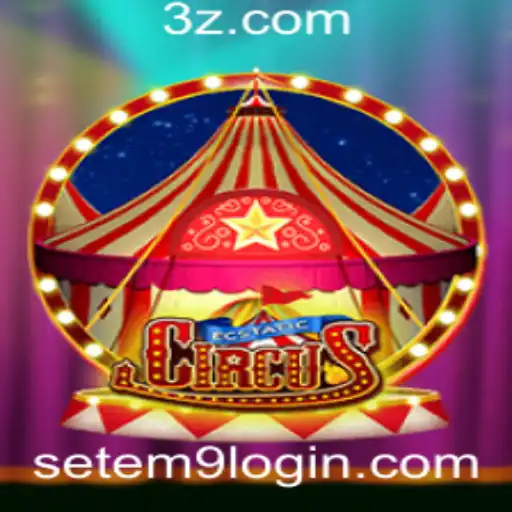 Explorando o Fascinante Mundo de EcstaticCircus: Guia Completo para Iniciantes