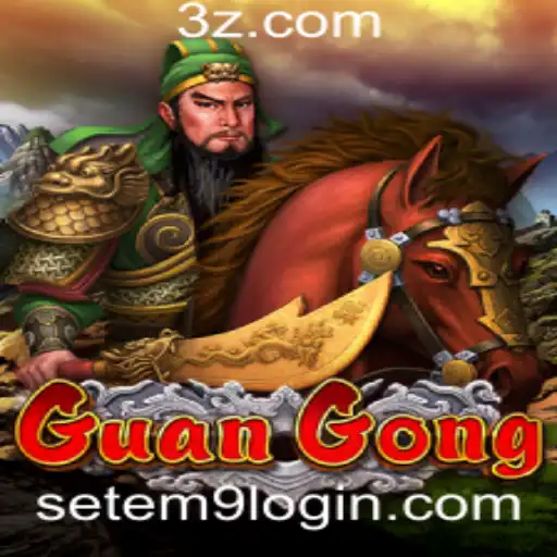 Explorando GuanGong: Um Jogo Inovador para Entusiastas de Estratégia