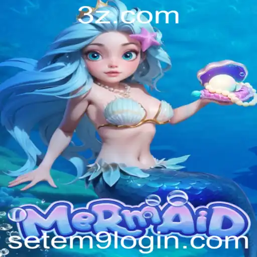 Mermaid: Exploração Subaquática e Desafios no Mundo Digital