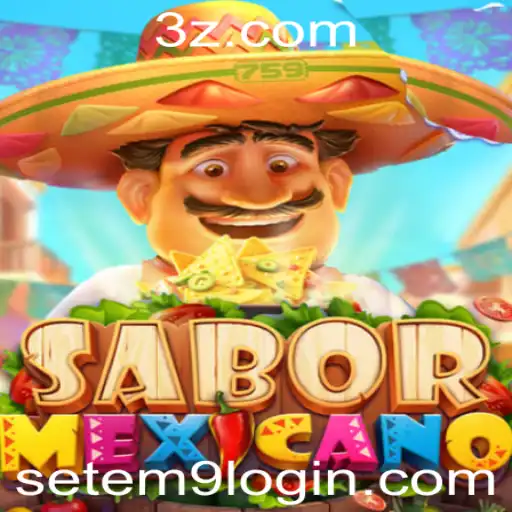 Explorando o Fascinante Mundo de SaborMexicano