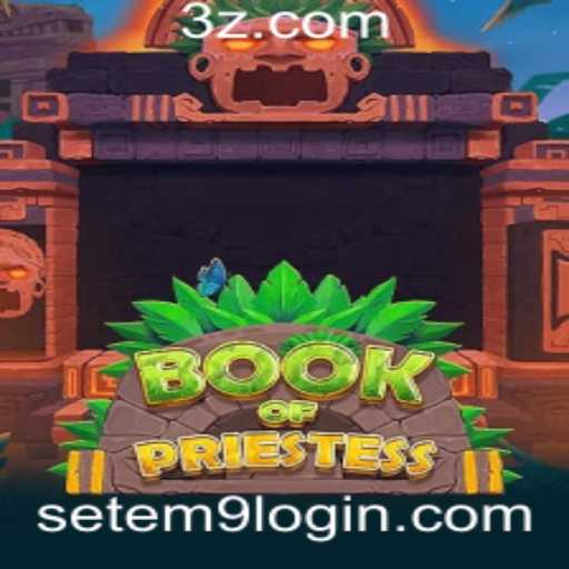 Article Images