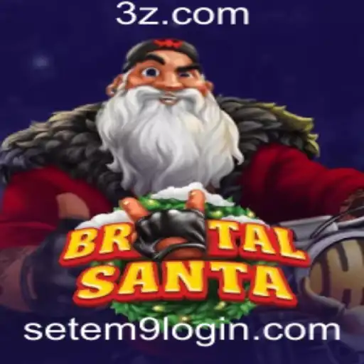 Descubra o Fascinante Mundo de BrutalSanta: Um Jogo de Estratégia e Adrenalina