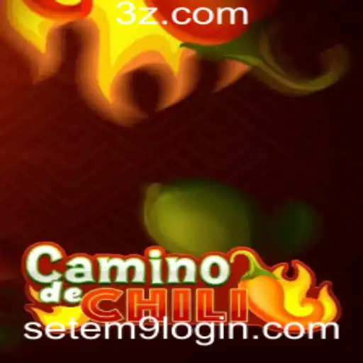 Descubra o Mundo de CaminodeChili: Um Guia Completo para Jogadores