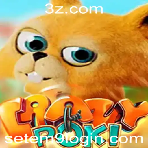 CrazyPoki: O Novo Fenômeno dos Jogos