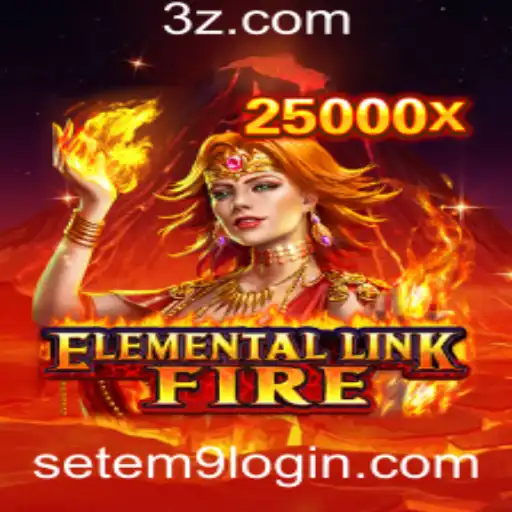 Desvendando o Universo de ElementalLinkFire: Regras, Estratégias e Eventos Atuais