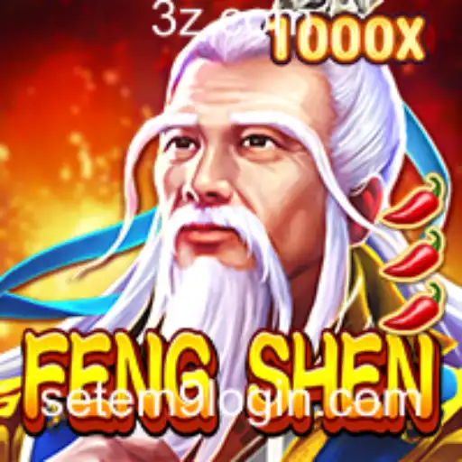 Explorando FengShen: Um Mergulho no Inovador Jogo Online