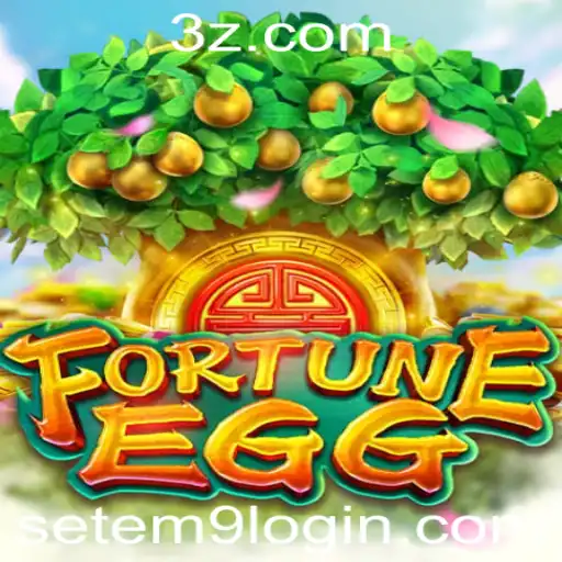 FortuneEgg: Um Voo para a Fortuna no Mundo dos Jogos