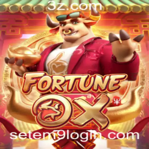 Explore o Empolgante Mundo do FortuneOx: Diversão e Estratégia no Jogo