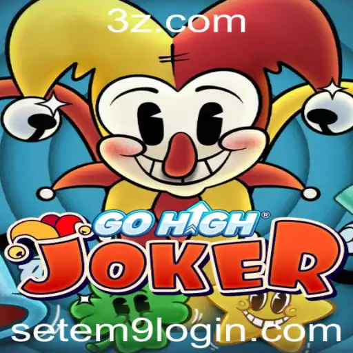 Descubra o Mundo de GoHighJoker: Um Mergulho no Jogo e Suas Regras