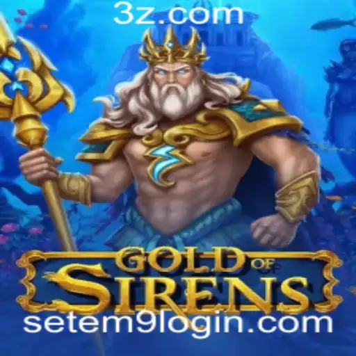 GoldofSirens: Descubra a Aventura Épica e as Regras do Jogo