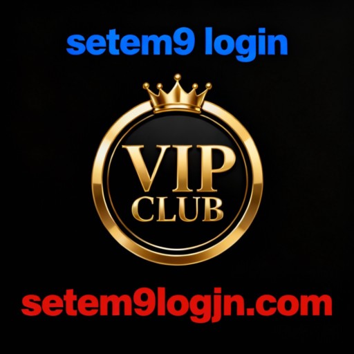 setem9 login