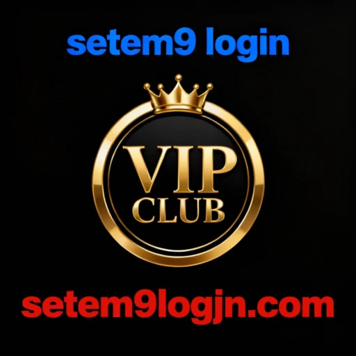 setem9 login
