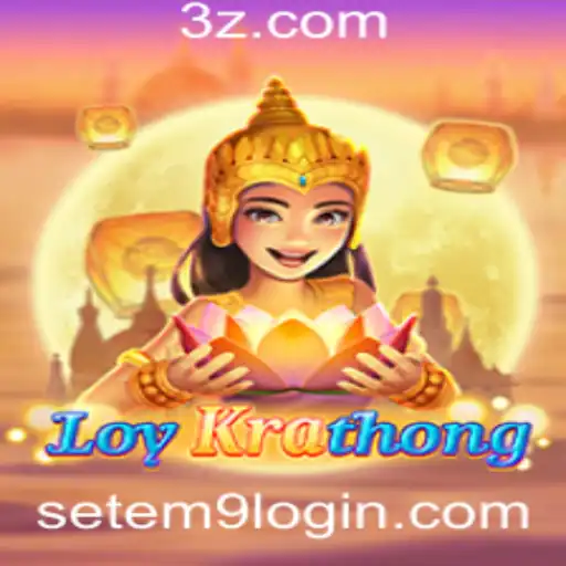 Explorando o Fascinante Jogo 'LoyKrathong'