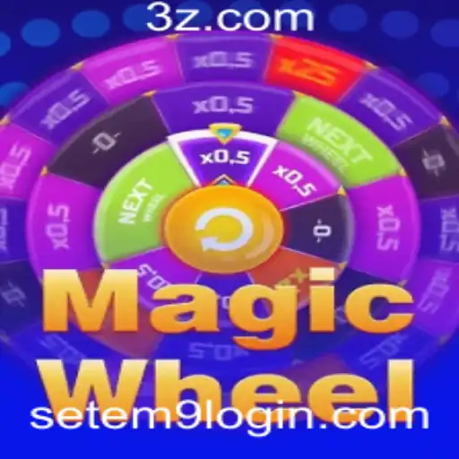 Explorando o Mundo Fascinante de MagicWheel: Jogo de Estratégia e Aventura