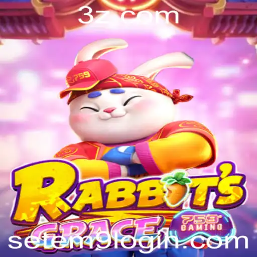 Explorando o Mundo de RabbitsGrace: Um Guia Completo