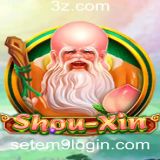 Explorando ShouXin: O Novo Fenômeno dos Jogos Digitais