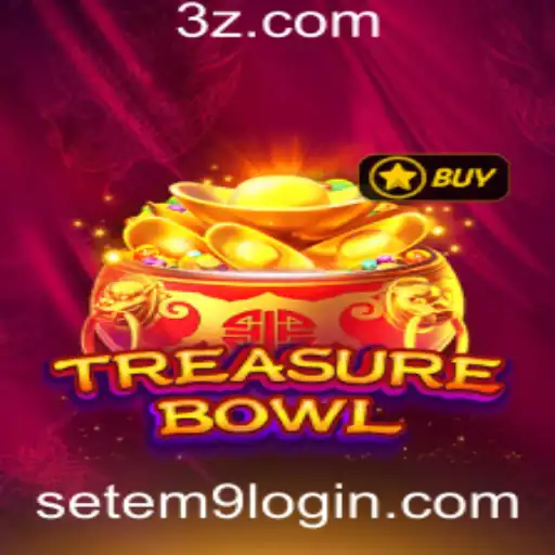 Explorando o Universo de 'TreasureBowl': Um Mergulho nas Regras e Novidades Atualizadas