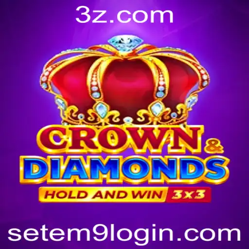 Explorando Crowndiamonds: O Mundo Fascinante de Estratégia e Aventura