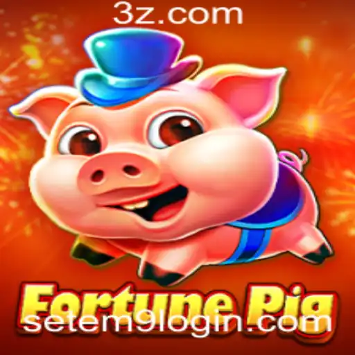 FortunePig: Um Mergulho no Fascinante Mundo do Jogo