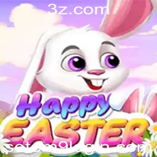 Explorando o Mundo de HappyEaster: Uma Jornada de Aventura e Estratégia