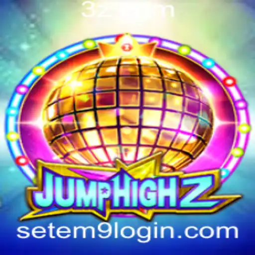 Explorando o Mundo de JumpHigh2: Descrição, Introdução e Regras do Jogo