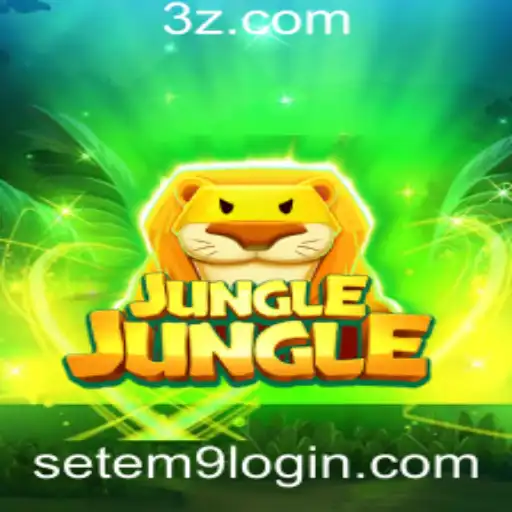 Descubra o Mundo Aventureiro de JungleJungle: Regras e Dicas