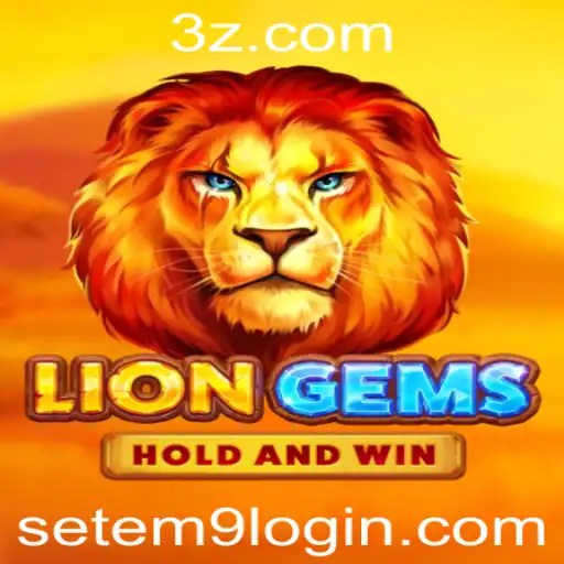 Explorando o Mundo de LionGems: Um Mergulho no Jogo e Seu Futuro