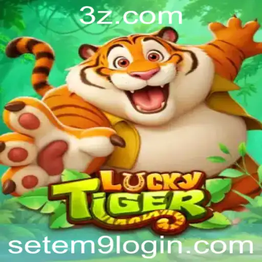 Explorando LuckyTiger: Um Guia Completo e Atualizado