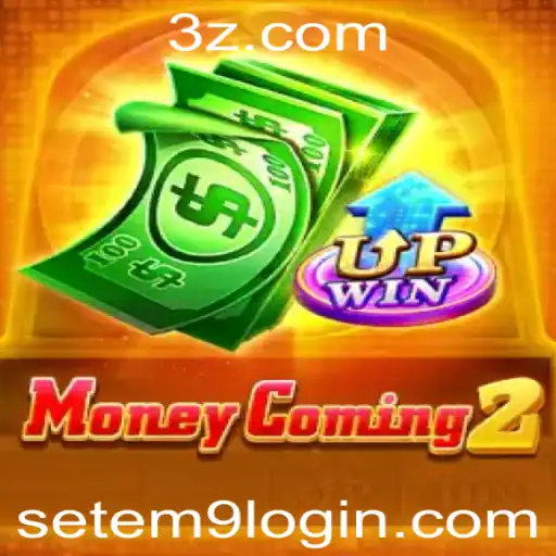 MoneyComing2: Um Guia Completo para o Jogo que Está Transformando o Cenário de Entretenimento de 2023