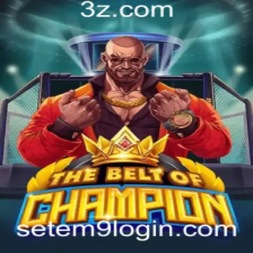 Explorando o Mundo de Aventuras em 'TheBeltOfChampion'