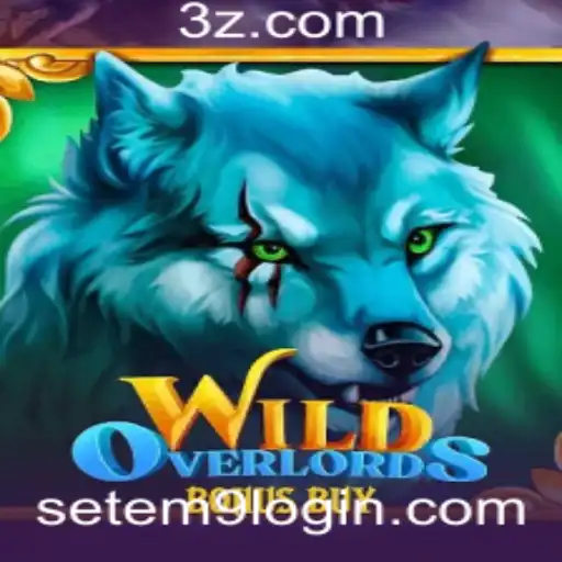 WildOverlordsBonusBuy: Um Mergulho no Mundo dos Jogos de Aventura