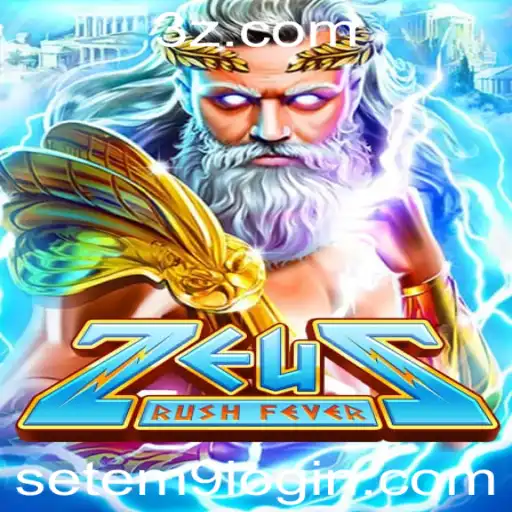 Explorando o Mundo de ZeusRushFever: Um Guia Completo para Jogadores